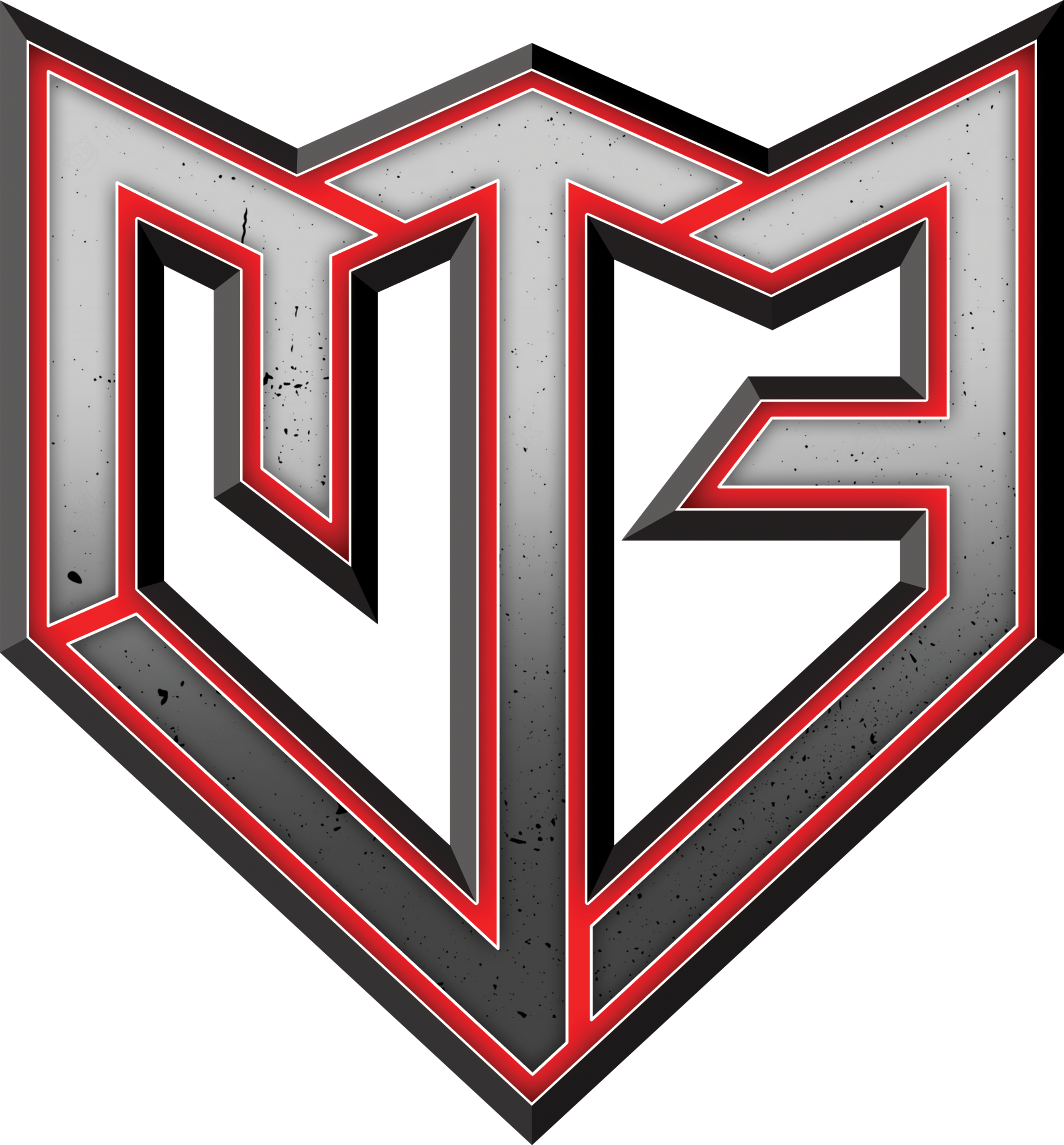 MJB Studio logo